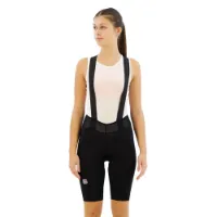 Sportful SRK Cykelshorts Sportful SRK Cykelshorts
