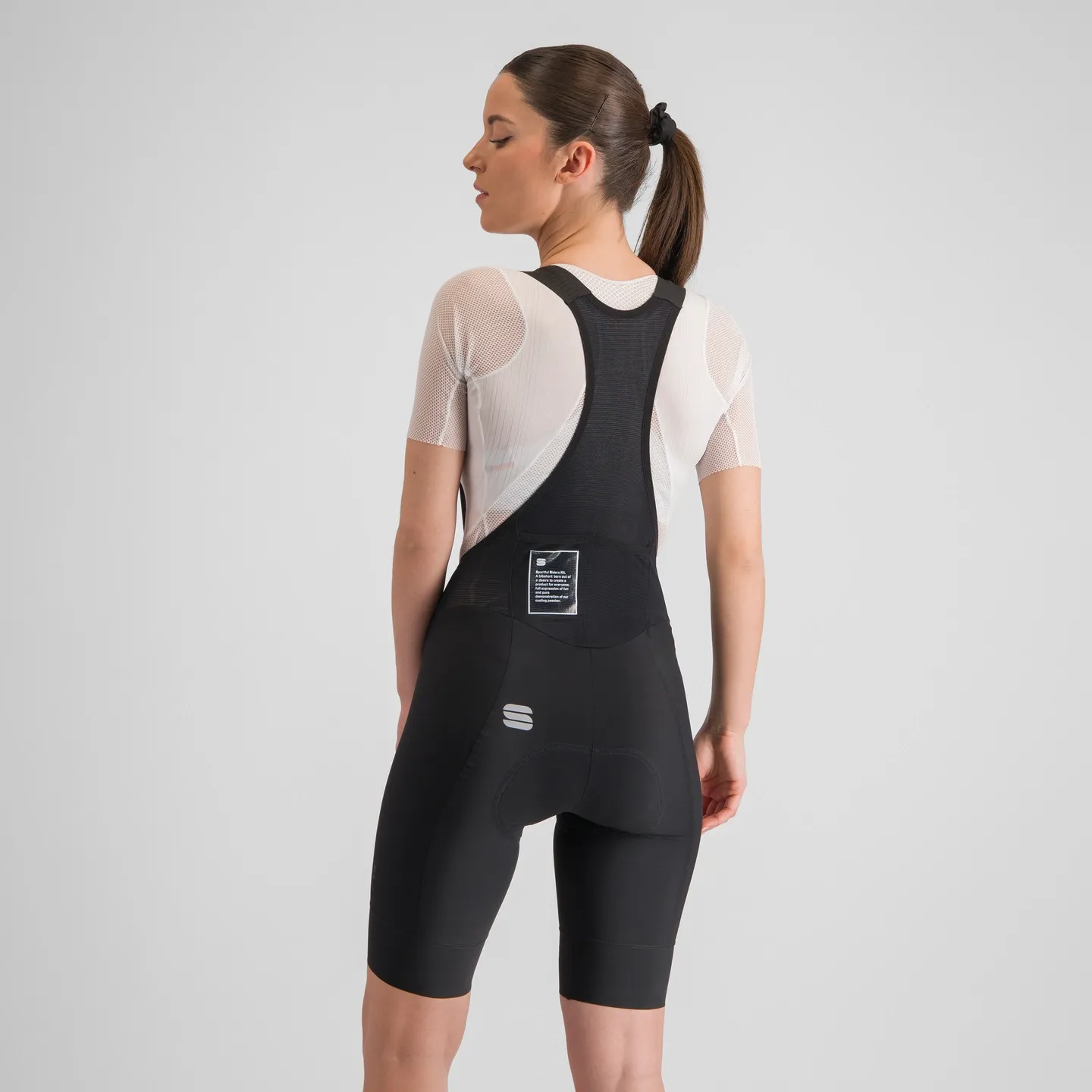Sportful SRK Cykelshorts Sportful SRK Cykelshorts