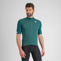 Sportful SRK Cykeltröja Sportful SRK Cykeltröja
