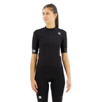 Sportful SRK Cykeltröja