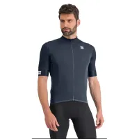 Sportful SRK Cykeltröja