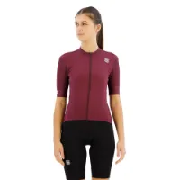 Sportful SRK Cykeltröja Sportful SRK Cykeltröja