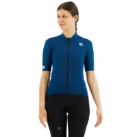 Sportful SRK Cykeltröja