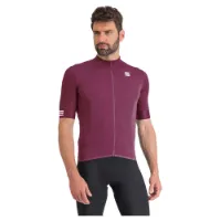 Sportful SRK Cykeltröja
