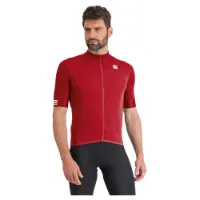 Sportful SRK Cykeltröja
