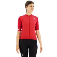 Sportful SRK Cykeltröja