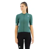 Sportful SRK Cykeltröja