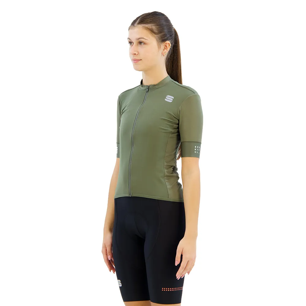 Sportful SRK Cykeltröja Sportful SRK Cykeltröja