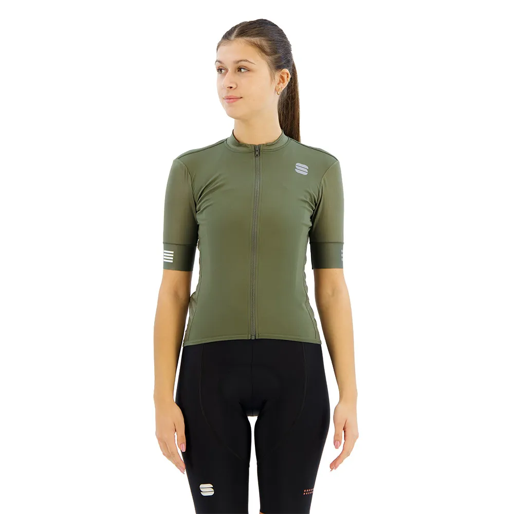Sportful SRK Cykeltröja Sportful SRK Cykeltröja