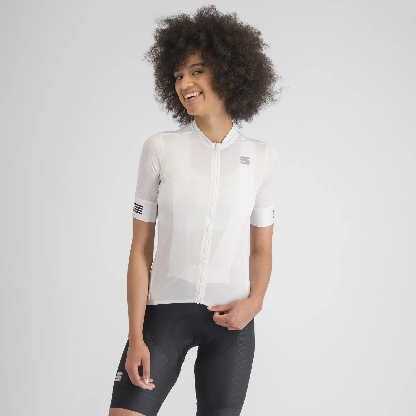 Sportful SRK Cykeltröja Sportful SRK Cykeltröja