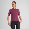 Sportful SRK Cykeltröja