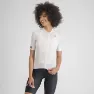 Sportful SRK Cykeltröja