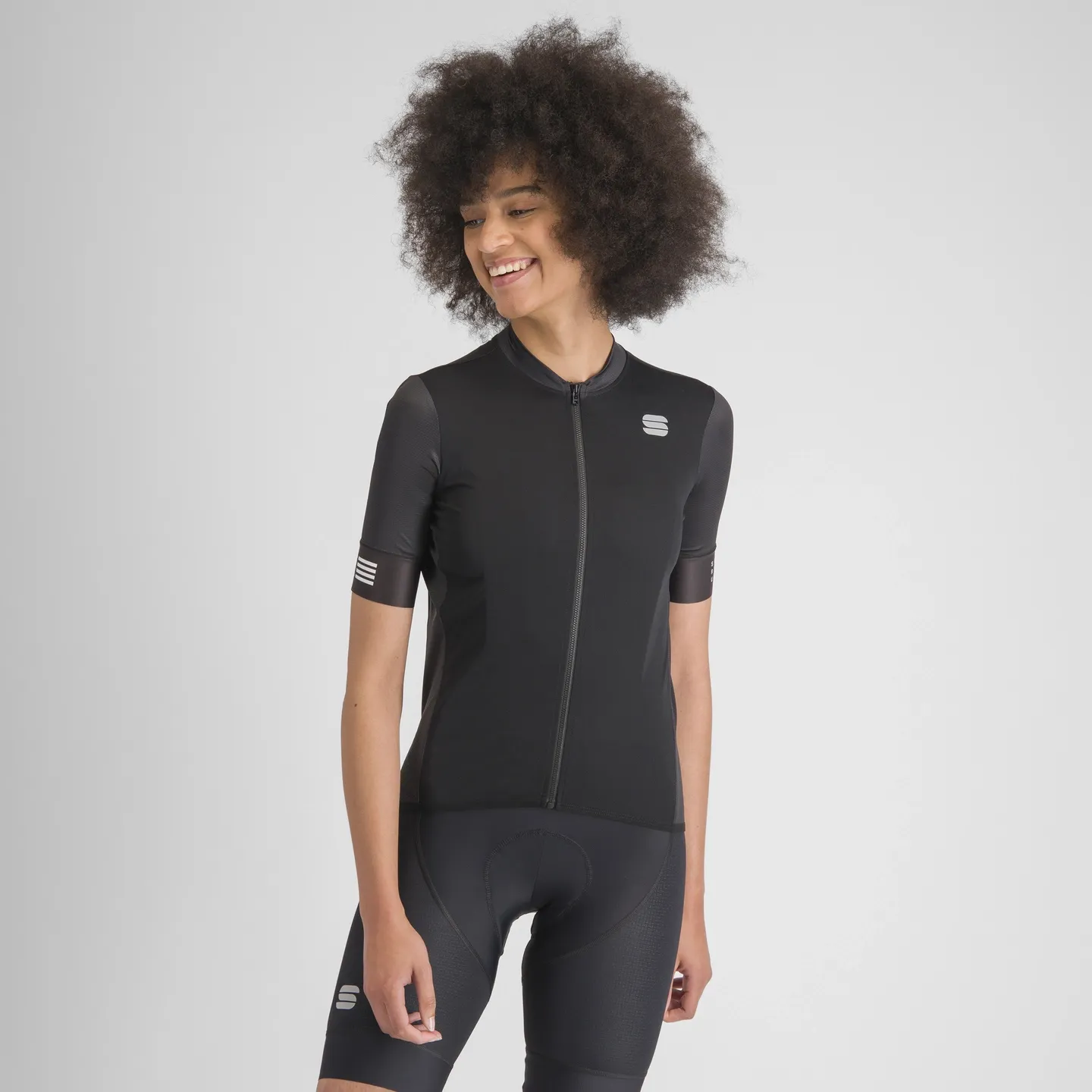 Sportful SRK Cykeltröja Sportful SRK Cykeltröja