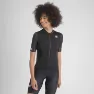 Sportful SRK Cykeltröja