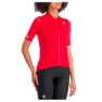 Tango red 1
