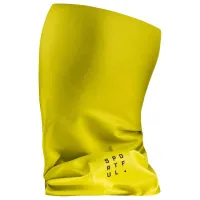 Sportful Srk Halsvärmare Sportful Srk Halsvärmare