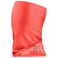 Sportful Srk Halsvärmare Sportful Srk Halsvärmare