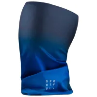 Sportful Srk Halsvärmare Sportful Srk Halsvärmare