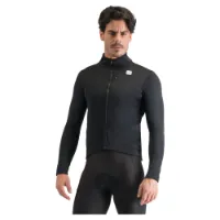 Sportful Srk Jacka