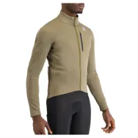 Sportful Srk Jacka
