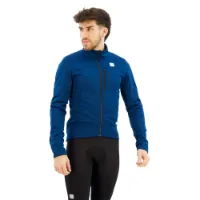 Sportful Srk Jacka Sportful Srk Jacka