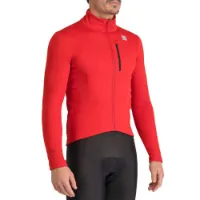 Sportful Srk Jacka Sportful Srk Jacka