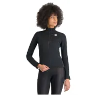 Sportful Srk Jacka Sportful Srk Jacka