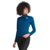 Sportful Srk Jacka Sportful Srk Jacka
