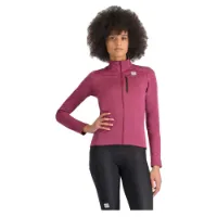 Sportful Srk Jacka Sportful Srk Jacka