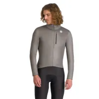 Sportful Srk Jacka Sportful Srk Jacka