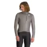 Gun metal