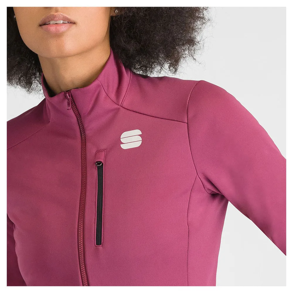 Sportful Srk Jacka Sportful Srk Jacka