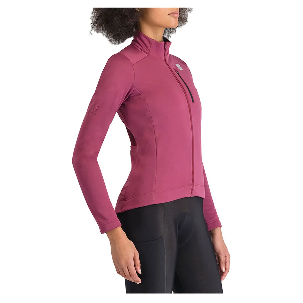 Sportful Srk Jacka Sportful Srk Jacka