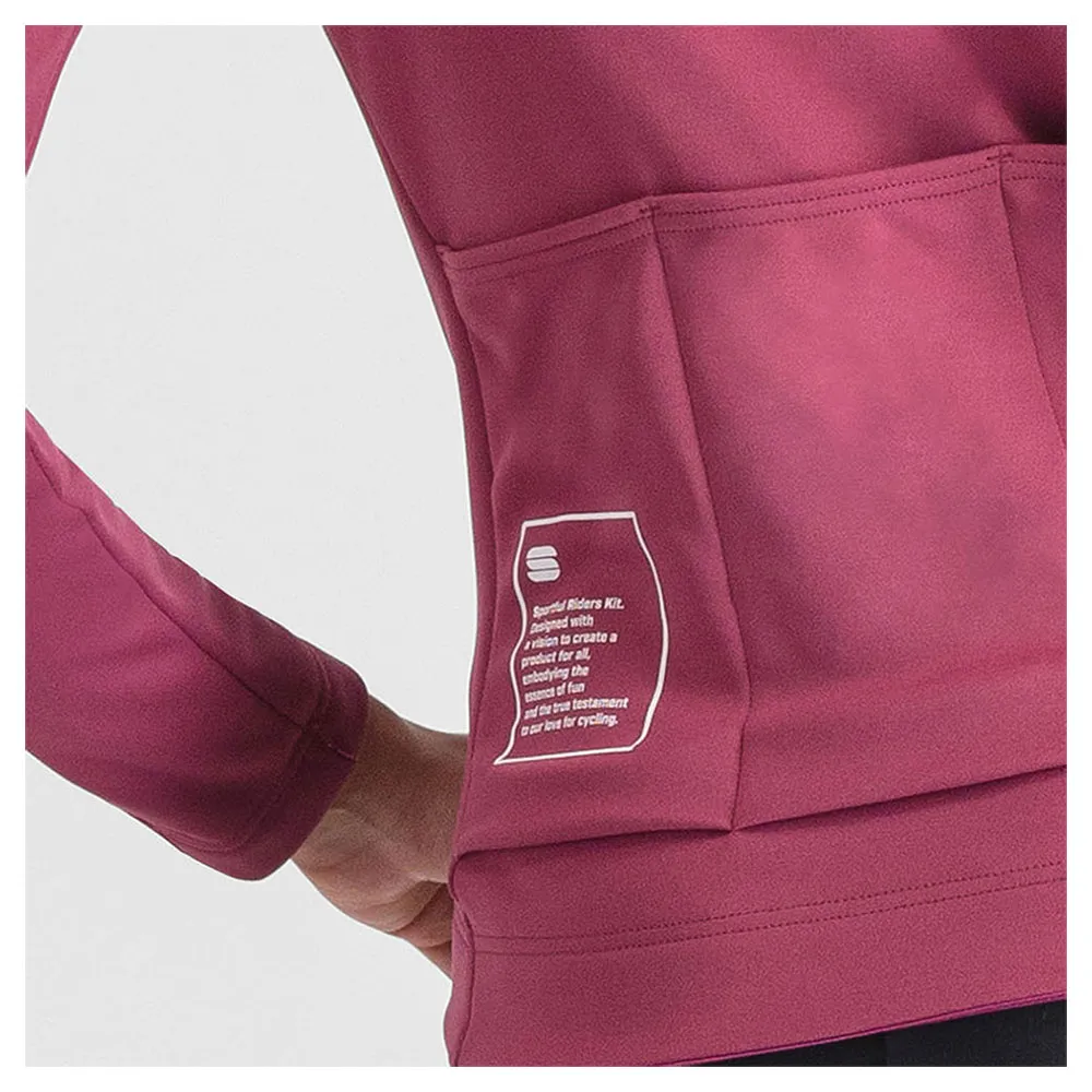 Sportful Srk Jacka Sportful Srk Jacka