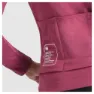 Sportful Srk Jacka