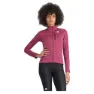 Sportful Srk Jacka