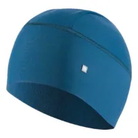 Sportful Srk Keps