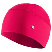 Sportful Srk Keps Sportful Srk Keps