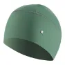Shrub green 2