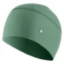 Shrub green 3