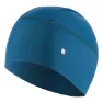 Star / blue 1