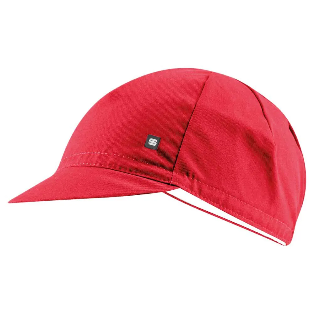 Sportful Srk Keps