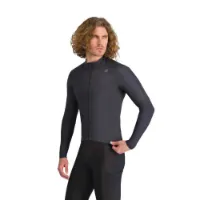 Sportful Srk Shift Jacka Sportful Srk Shift Jacka