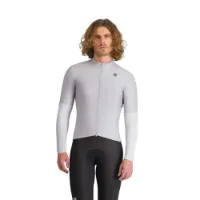 Sportful Srk Shift Jacka Sportful Srk Shift Jacka