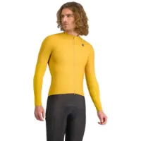 Sportful Srk Shift Jacka Sportful Srk Shift Jacka