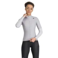 Sportful Srk Shift Jacka