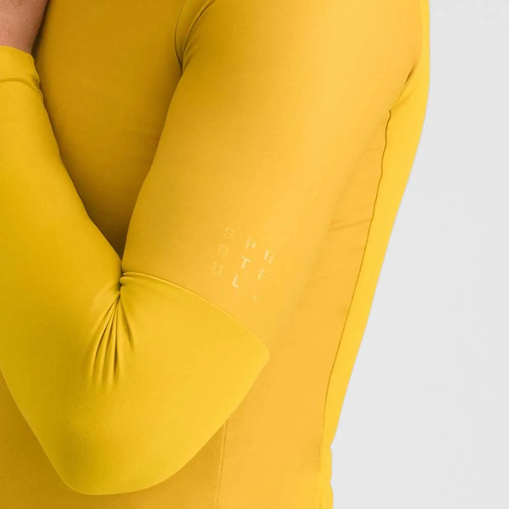 Sportful Srk Shift Jacka
