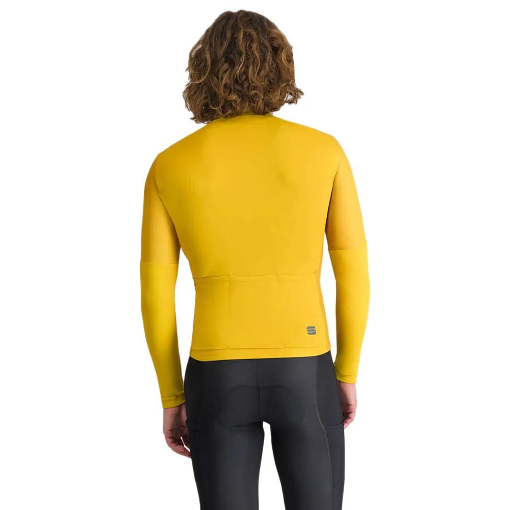 Sportful Srk Shift Jacka