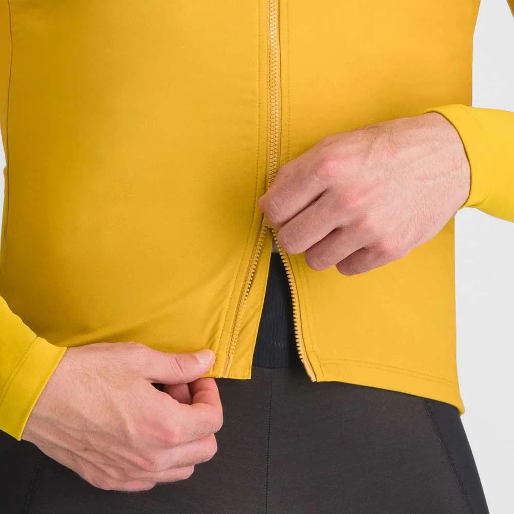 Sportful Srk Shift Jacka