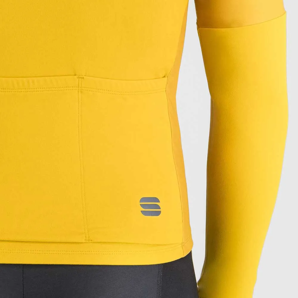 Sportful Srk Shift Jacka